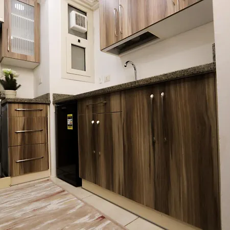 Duplex-Porto New Cairo Apartment Exterior photo