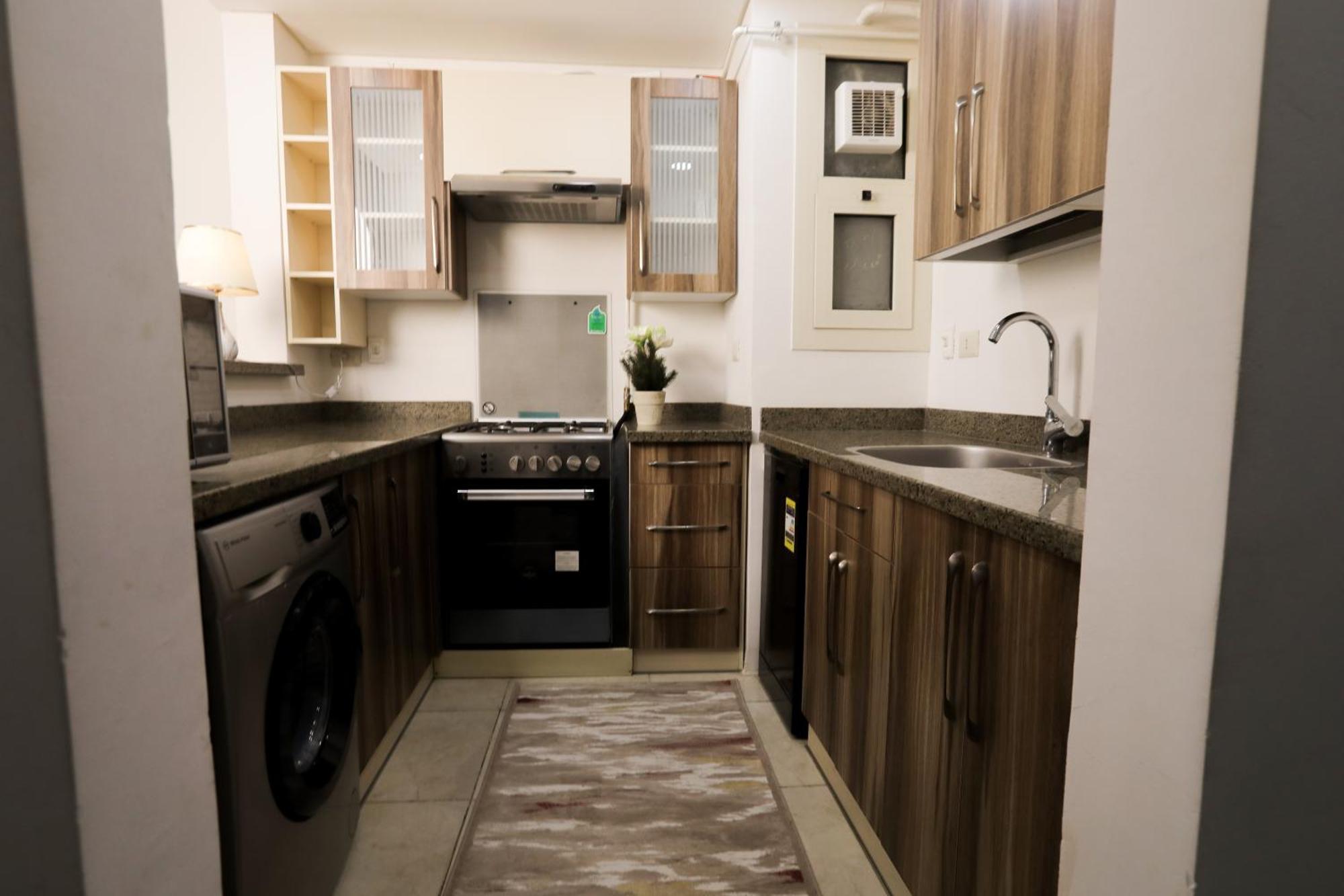 Duplex-porto New