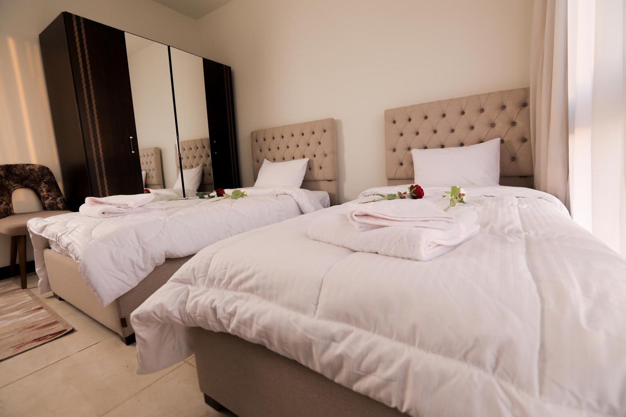 Apartment Duplex-porto New