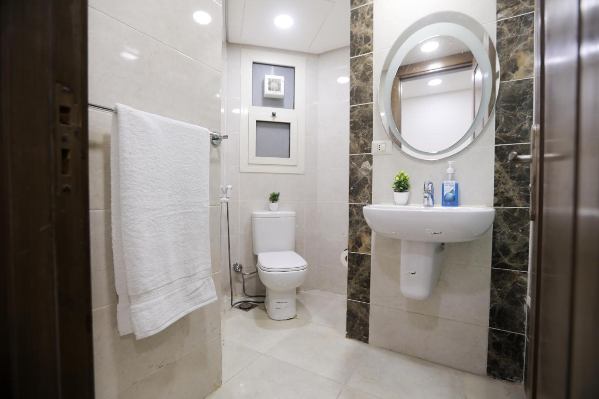 Apartment Duplex-porto New *