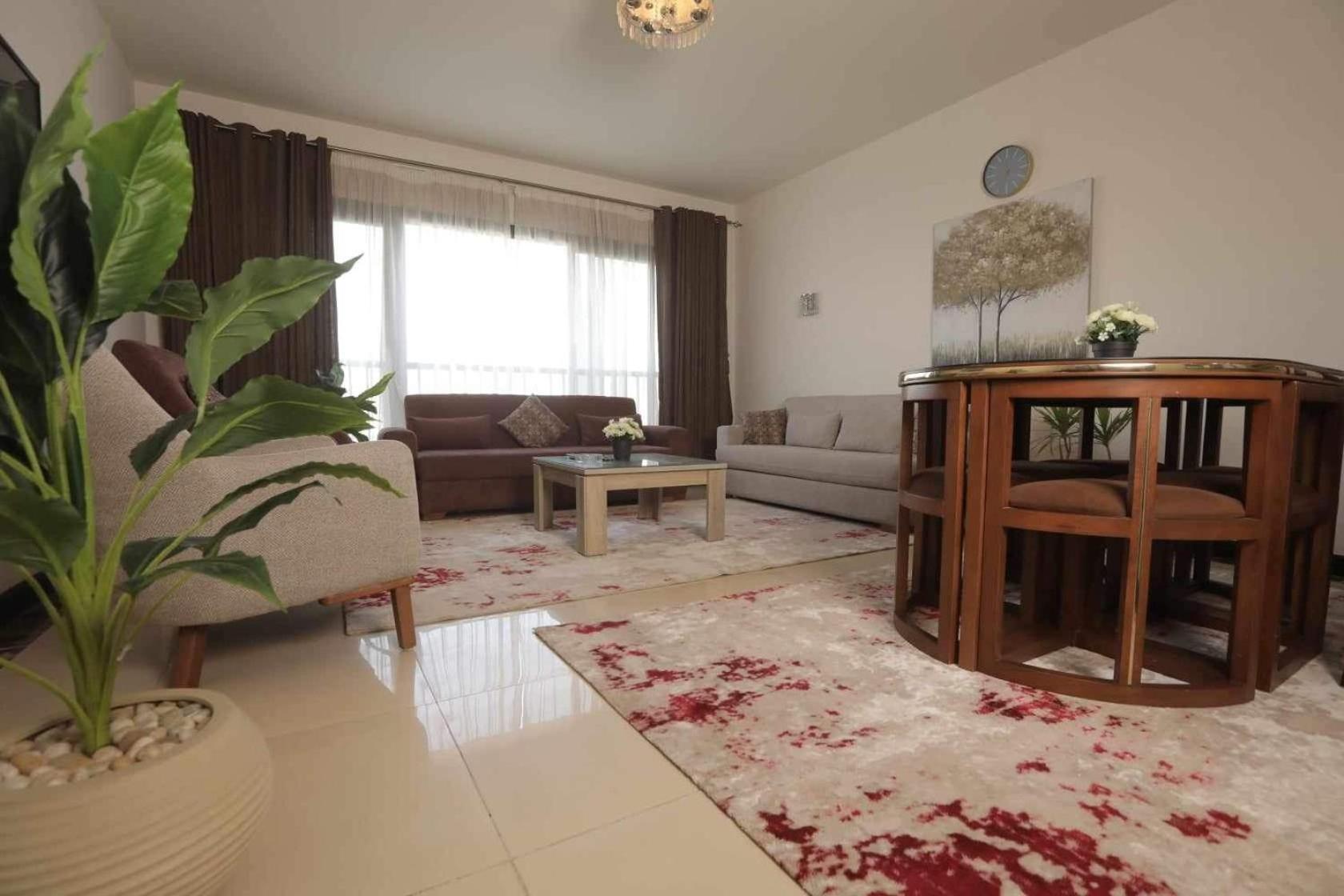 Duplex-porto New Apartment