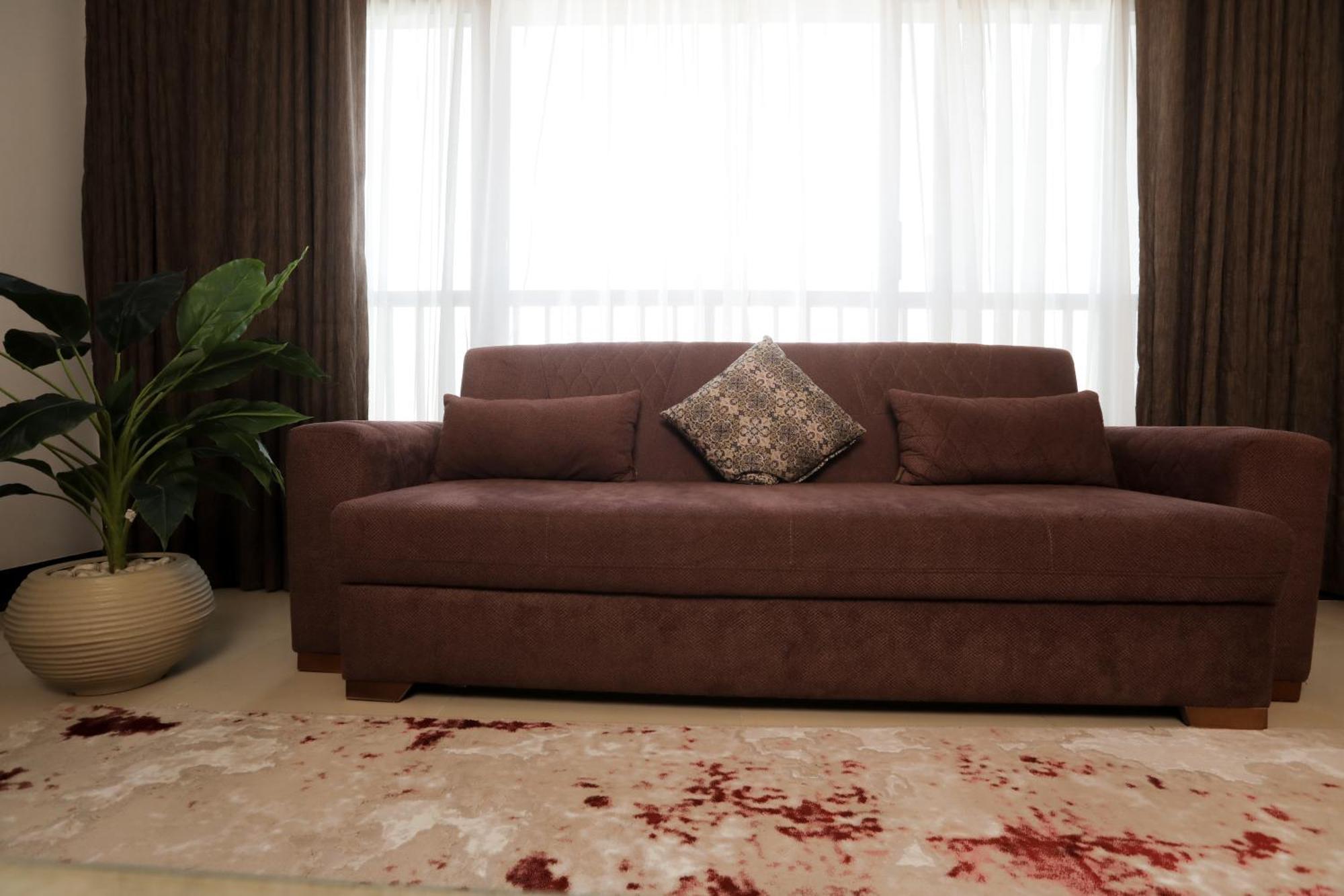 Duplex-porto New Apartment *