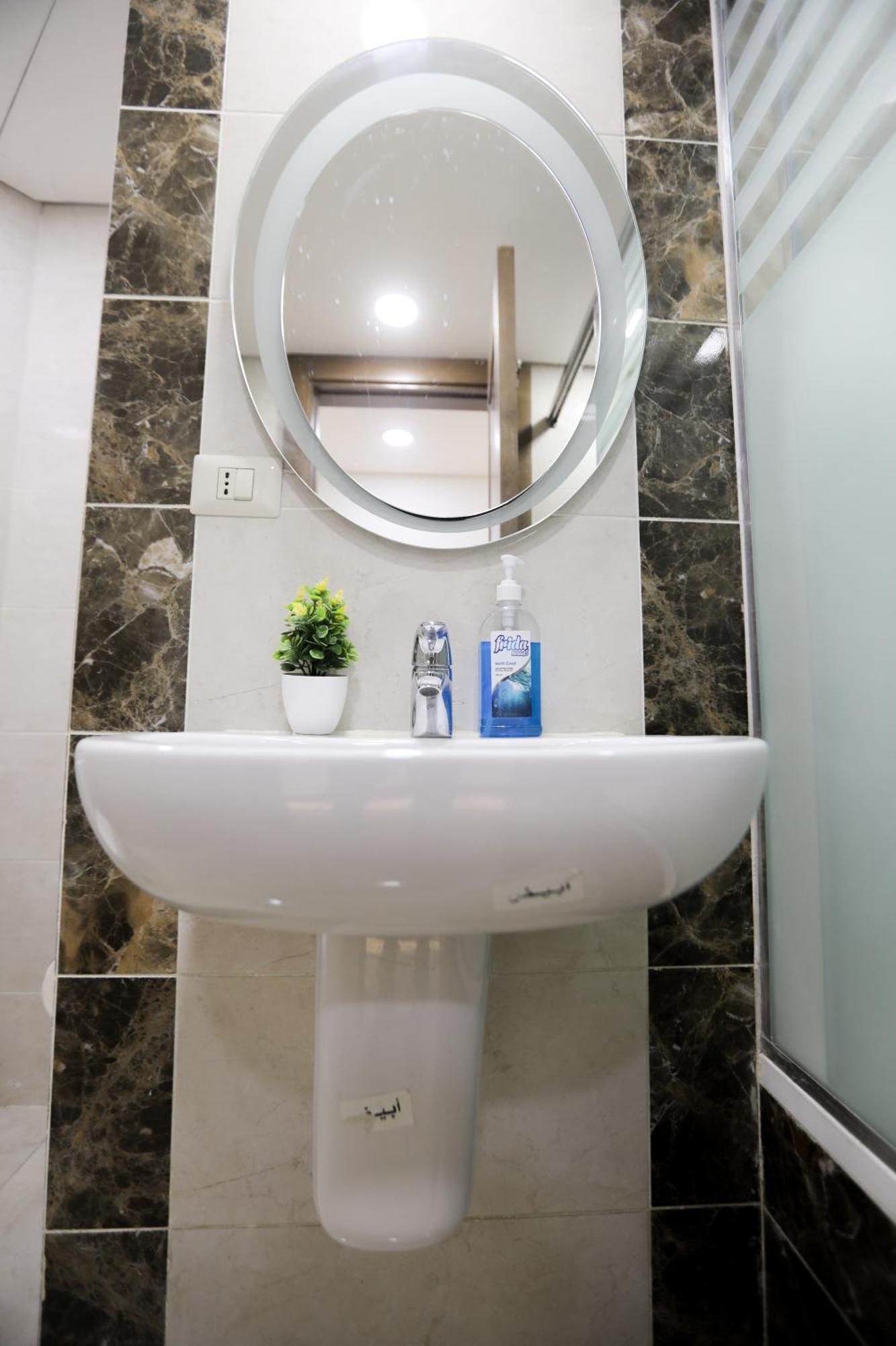Duplex-porto New *