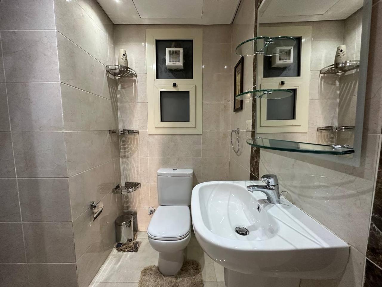Duplex-porto New *