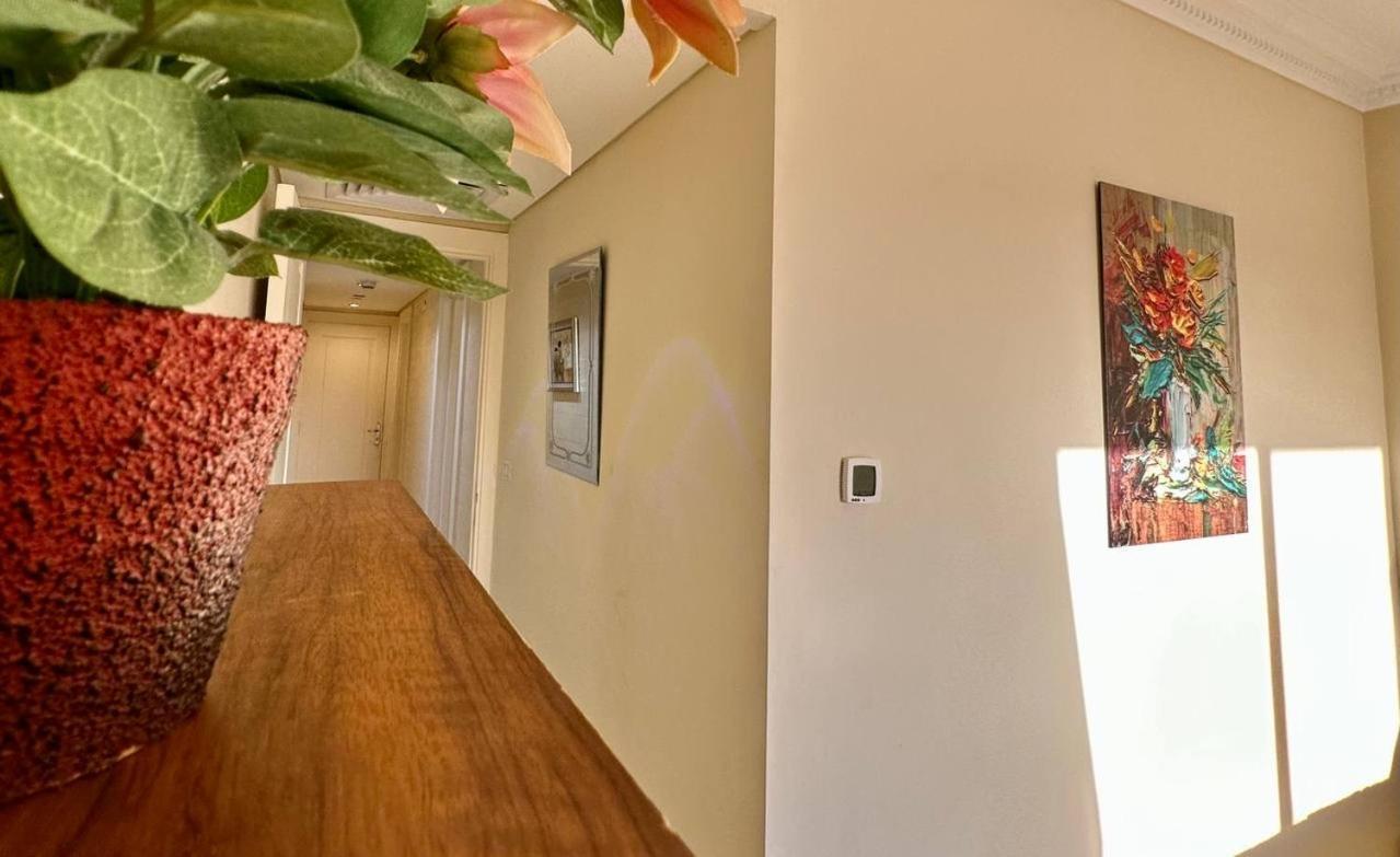 Duplex-porto New *