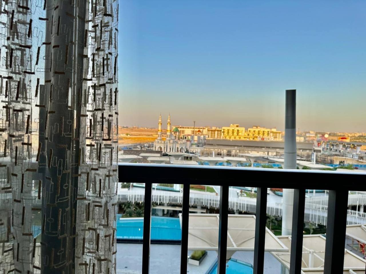 Apartment Duplex-porto New
