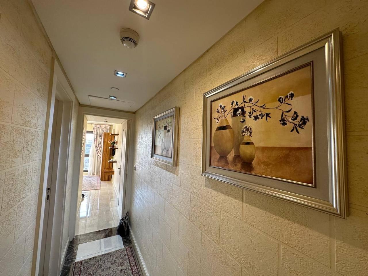 Apartment Duplex-porto New *
