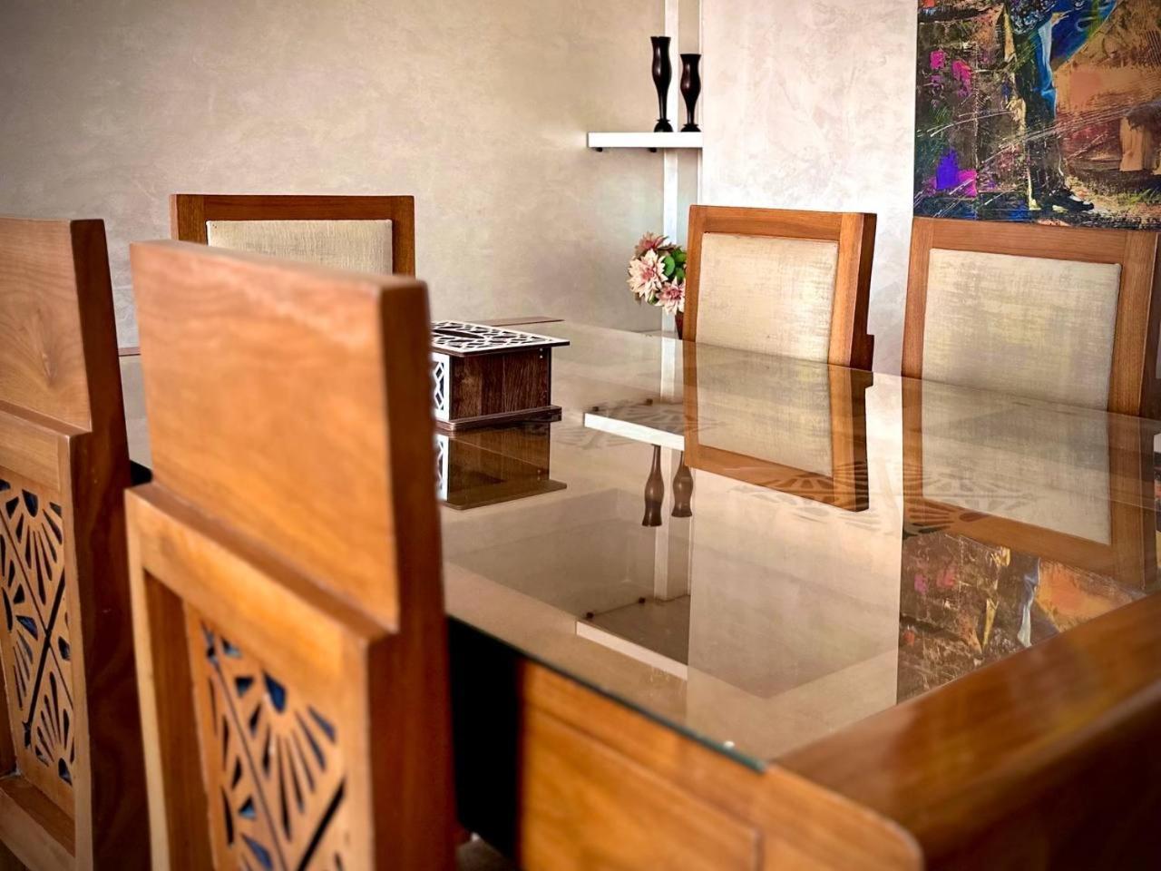 Duplex-porto New Apartment
