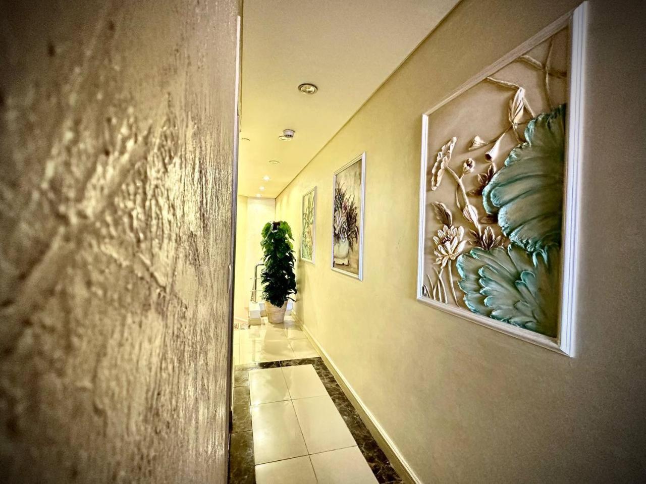 Duplex-porto New Apartment *