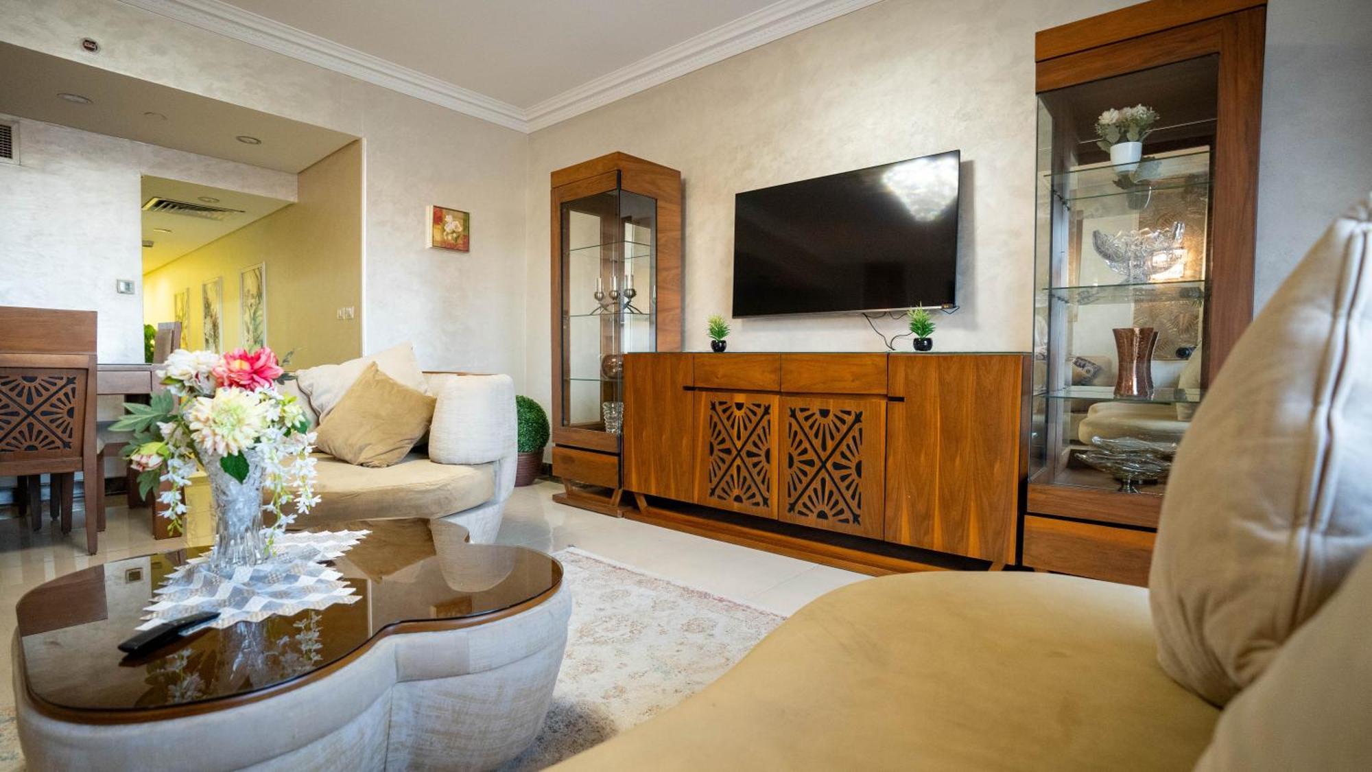 Apartment Duplex-porto New *